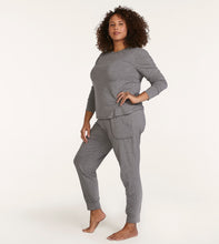 Load image into Gallery viewer, Organic Cotton Jogger Set