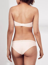 Load image into Gallery viewer, mobile_menu__BRAS_styles