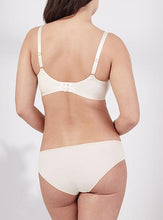 Load image into Gallery viewer, mobile_menu__BRAS_styles