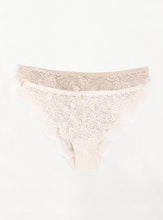 Load image into Gallery viewer, mobile_menu__BRAS_styles