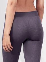 Load image into Gallery viewer, mobile_menu__BRAS_styles