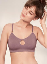 Load image into Gallery viewer, mobile_menu_bra_styles_master