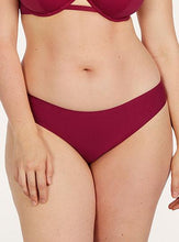 Load image into Gallery viewer, desktop_menu_bra_styles