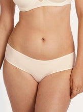 Load image into Gallery viewer, desktop_menu_bra_styles