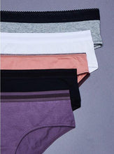 Load image into Gallery viewer, desktop_menu_bra_styles