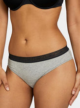 Load image into Gallery viewer, desktop_menu_bra_styles