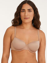 Load image into Gallery viewer, desktop_menu_bra_styles