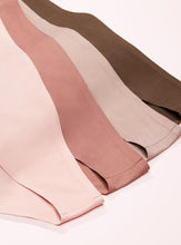 Load image into Gallery viewer, mobile_menu_bra_styles_master