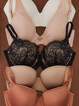 Load image into Gallery viewer, mobile_menu__BRAS_styles