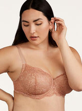 Load image into Gallery viewer, mobile_menu__BRAS_styles