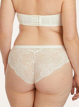 Load image into Gallery viewer, mobile_menu__BRAS_styles