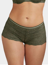 Load image into Gallery viewer, desktop_menu_bra_styles