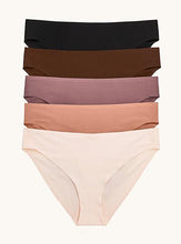 Load image into Gallery viewer, desktop_menu_bra_styles