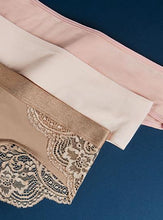 Load image into Gallery viewer, mobile_menu_UNDERWEAR_styles