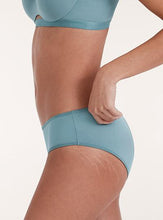 Load image into Gallery viewer, mobile_menu_UNDERWEAR_styles