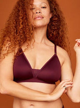 Load image into Gallery viewer, desktop_menu_bra_styles