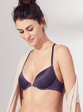 Load image into Gallery viewer, mobile_menu__BRAS_styles