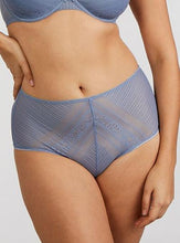 Load image into Gallery viewer, desktop_menu_bra_styles