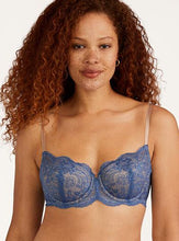 Load image into Gallery viewer, desktop_menu_bra_styles