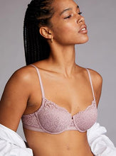 Load image into Gallery viewer, desktop_menu_bra_styles