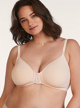 Load image into Gallery viewer, mobile_menu__BRAS_styles