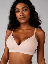 Load image into Gallery viewer, desktop_menu_bra_styles