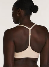 Load image into Gallery viewer, mobile_menu__BRAS_styles