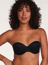 Load image into Gallery viewer, mobile_menu__BRAS_styles