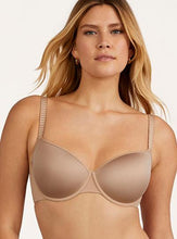 Load image into Gallery viewer, mobile_menu__BRAS_styles