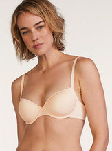 Load image into Gallery viewer, mobile_menu__BRAS_styles