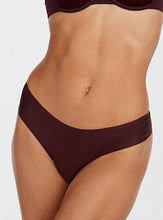 Load image into Gallery viewer, mobile_menu__BRAS_styles