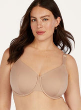 Load image into Gallery viewer, mobile_menu__BRAS_styles