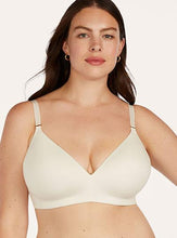 Load image into Gallery viewer, desktop_menu_bra_styles