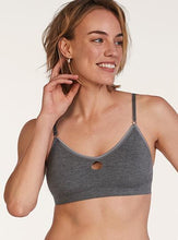 Load image into Gallery viewer, mobile_menu__BRAS_styles