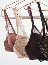 Load image into Gallery viewer, mobile_menu_bra_styles_master