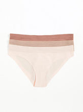 Load image into Gallery viewer, mobile_menu_bra_styles_master
