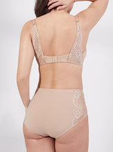 Load image into Gallery viewer, mobile_menu_UNDERWEAR_styles
