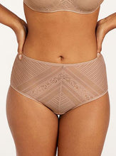 Load image into Gallery viewer, desktop_menu_bra_styles
