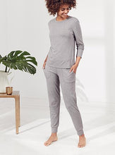 Load image into Gallery viewer, mobile_menu_LOUNGE_styles
