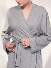 Load image into Gallery viewer, mobile_menu_bra_styles_master
