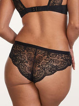 Load image into Gallery viewer, desktop_menu_bra_styles
