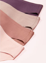 Load image into Gallery viewer, desktop_menu_bra_styles
