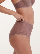 Load image into Gallery viewer, desktop_menu_bra_styles
