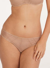 Load image into Gallery viewer, desktop_menu_bra_styles
