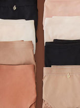 Load image into Gallery viewer, mobile_menu_UNDERWEAR_styles
