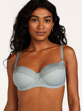 Load image into Gallery viewer, desktop_menu_bra_styles
