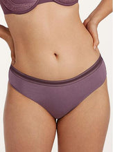 Load image into Gallery viewer, desktop_menu_bra_styles
