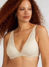 Load image into Gallery viewer, mobile_menu_bra_styles_master
