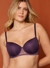 Load image into Gallery viewer, desktop_menu_bra_styles
