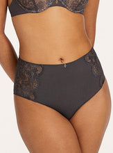 Load image into Gallery viewer, desktop_menu_bra_styles
